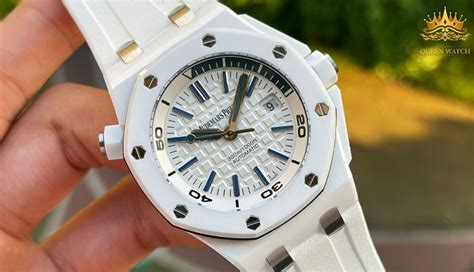 đồng hồ audemars piguet fake|100+ Mẫu đồng Hồ Audemars Piguet Giá Tốt Nhất Tại .